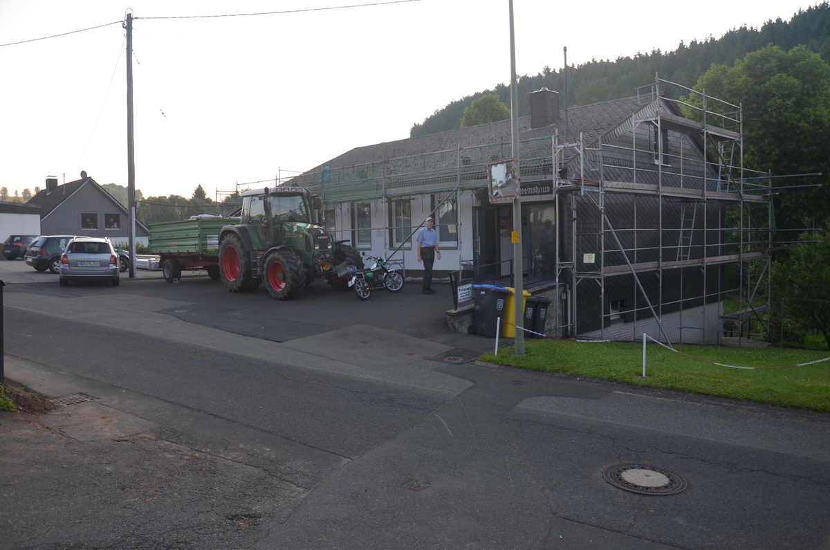 2013-06-08 Vereinshaus 01.jpg